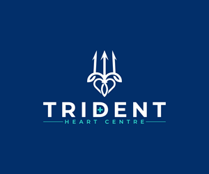 Logo Design by Raoul 2 for this project | Design: #35322633