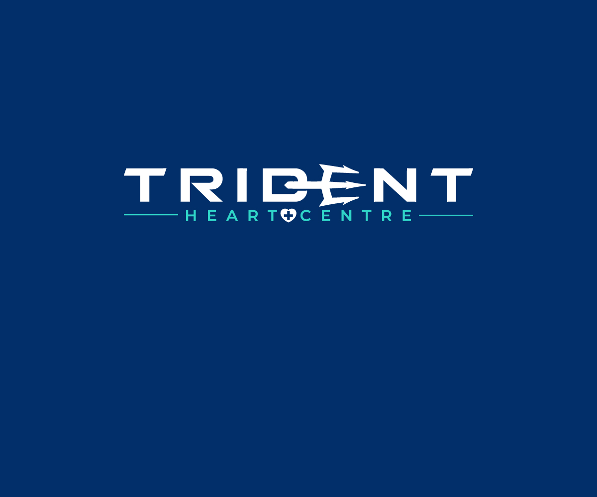 Logo Design by Raoul 2 for this project | Design #35322686