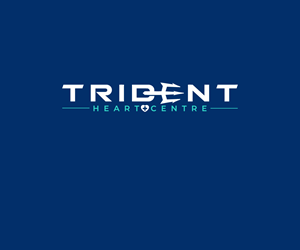 Logo Design by Raoul 2 for this project | Design: #35322686