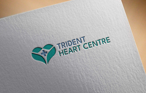 Logo Design by GeekGroup for this project | Design: #35331797
