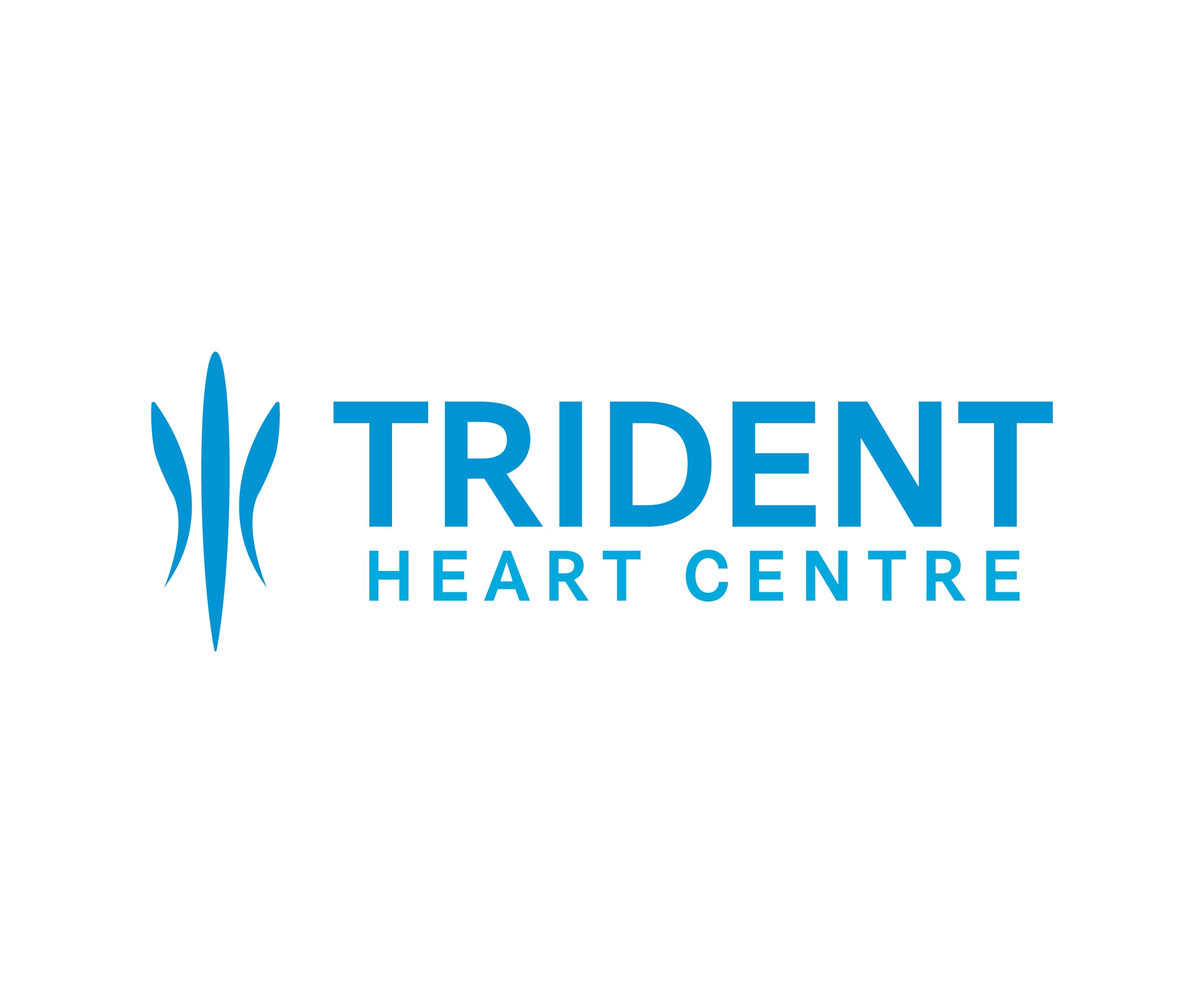 Logo Design by Artify360 for this project | Design #35335423