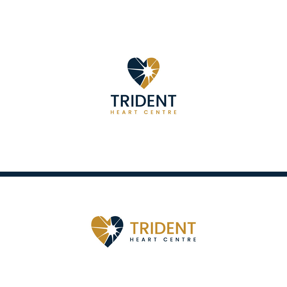 Logo Design by Hossainlogo324 for this project | Design #35392201
