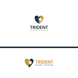 Logo Design by Hossainlogo324 for this project | Design: #35392201