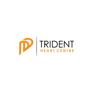 Logo Design by skylart28 for this project | Design: #35343313