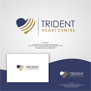 Logo Design by skylart28 for this project | Design: #35377260