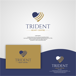 Logo Design by skylart28 for this project | Design: #35377274