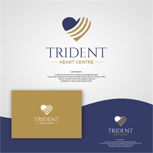 Logo Design by skylart28 for this project | Design: #35377285
