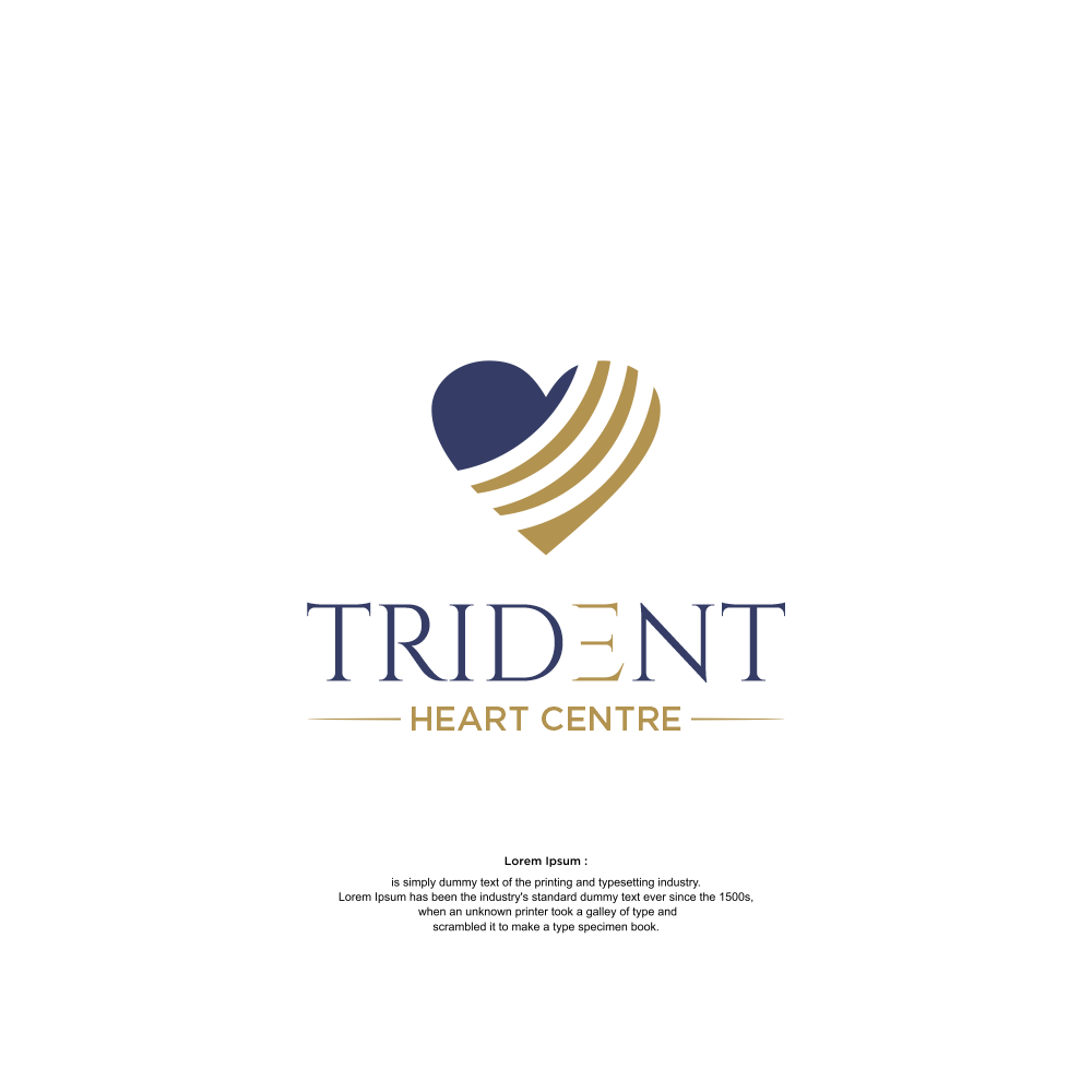 Logo Design by skylart28 for this project | Design #35377295