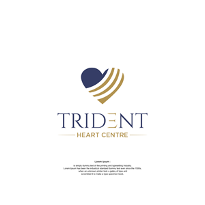 Logo Design by skylart28 for this project | Design: #35377295