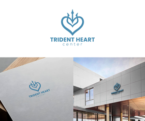 Logo Design by Carlie96 for this project | Design: #35345254