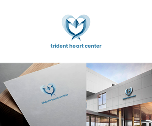 Logo Design by Carlie96 for this project | Design: #35345255