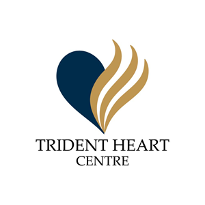 Logo Design by Max37