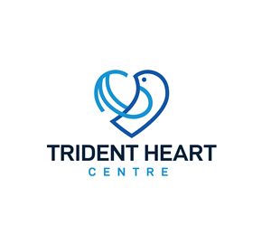 Logo Design by SHREEM777