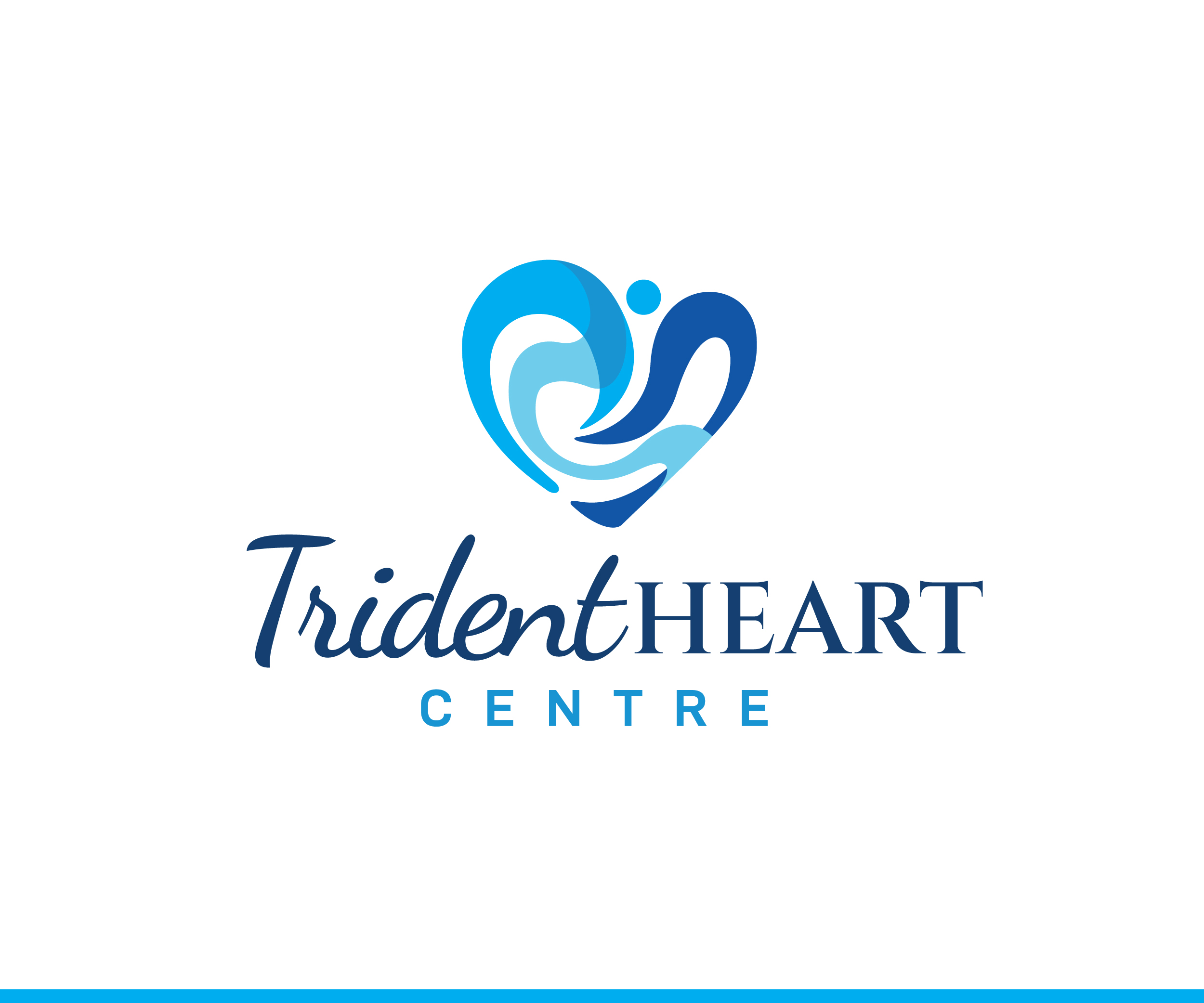 Logo Design by SHREEM777 for this project | Design #35418380