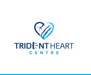 Logo Design by SHREEM777 for this project | Design: #35418669
