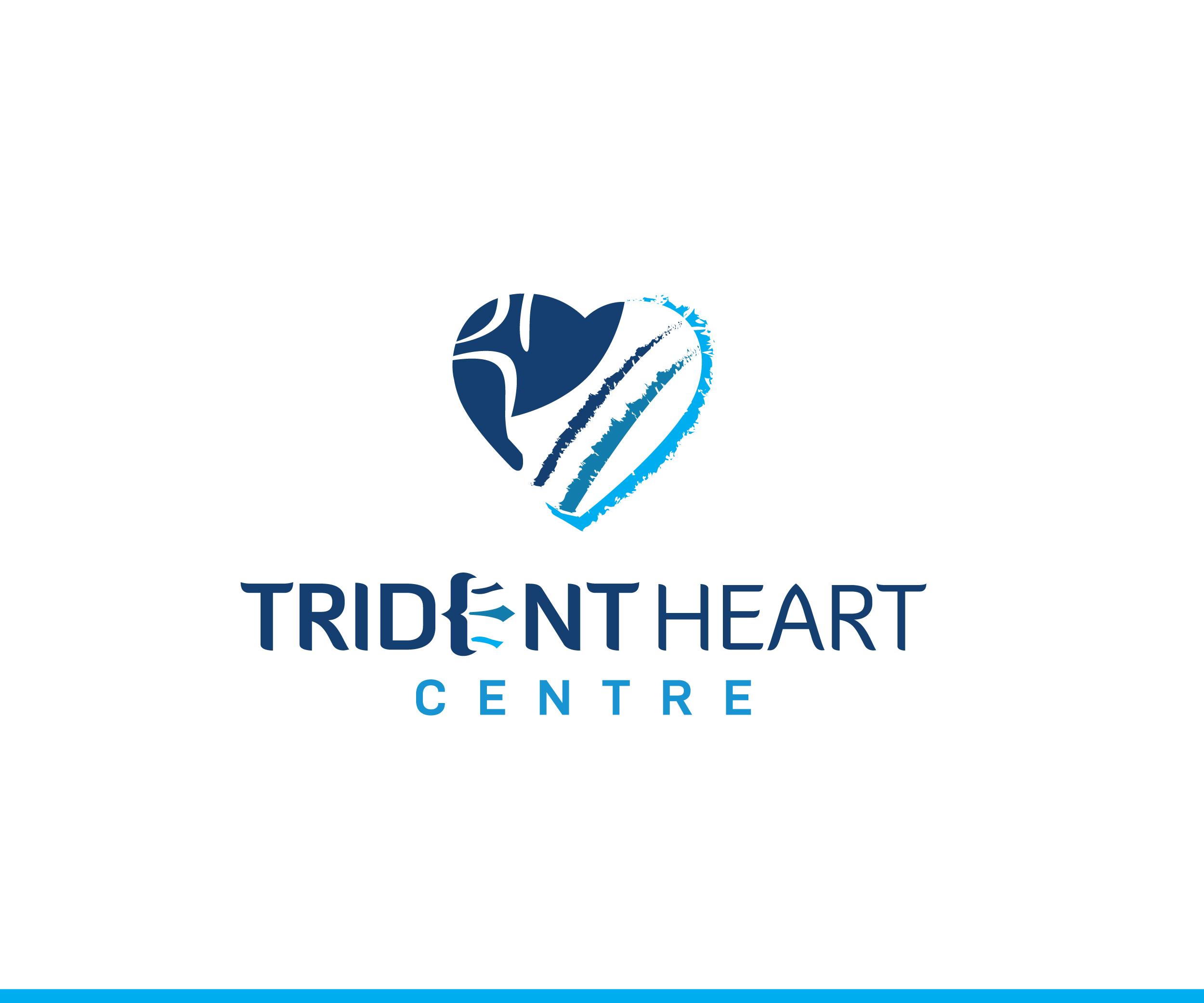 Logo Design by SHREEM777 for this project | Design #35418854