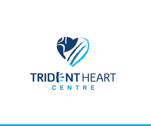 Logo Design by SHREEM777 for this project | Design: #35418854