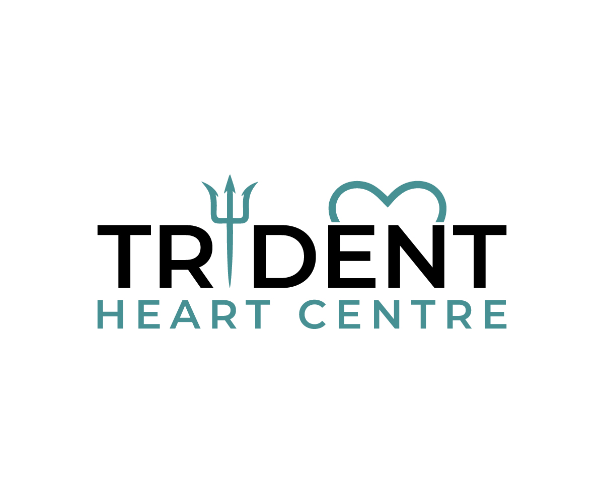 Logo Design by annysultana for this project | Design #35328991