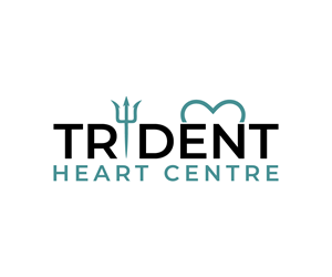 Logo Design by annysultana for this project | Design: #35328991