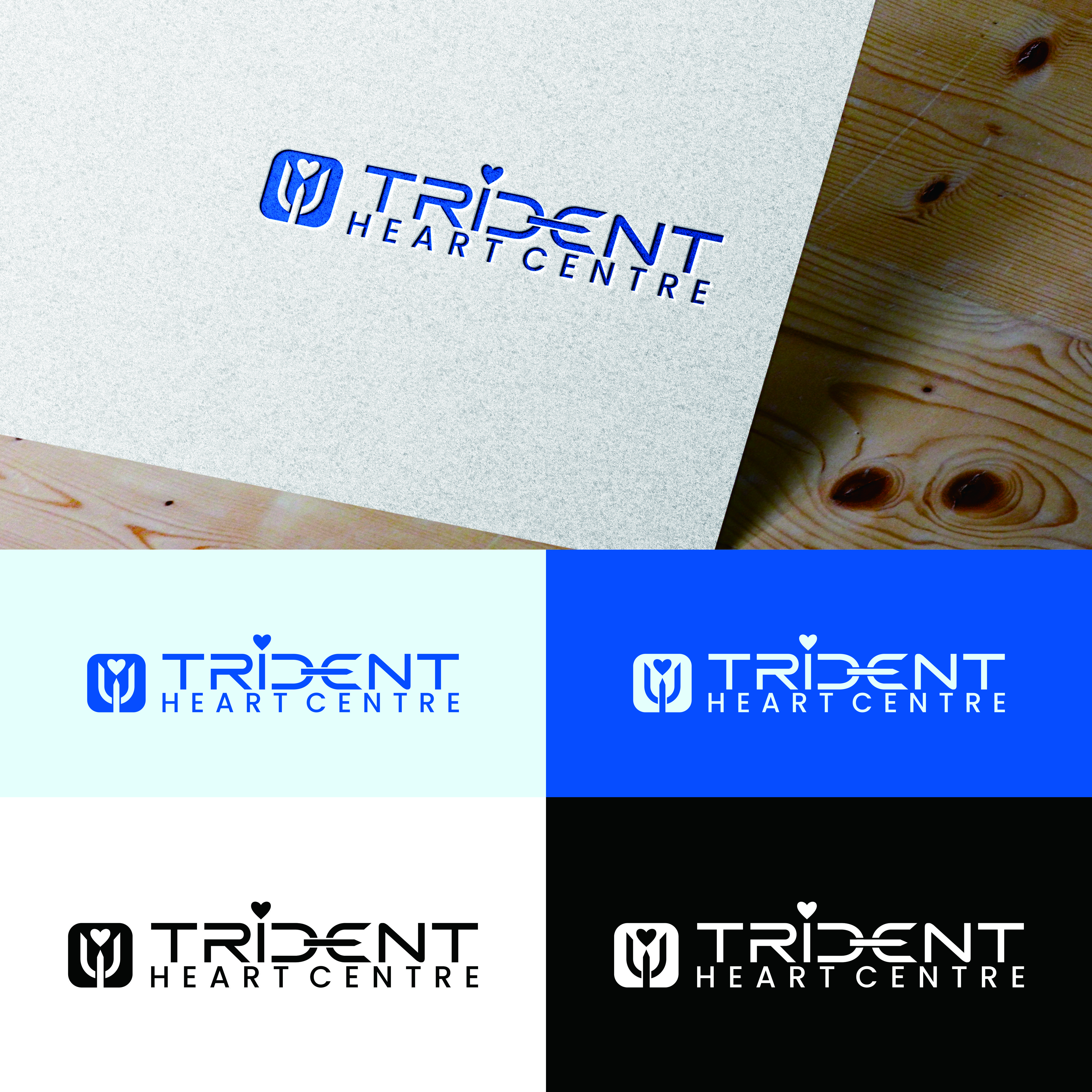 Logo Design by PetaniMakmur for this project | Design #35323948