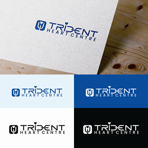 Logo Design by PetaniMakmur for this project | Design: #35323948