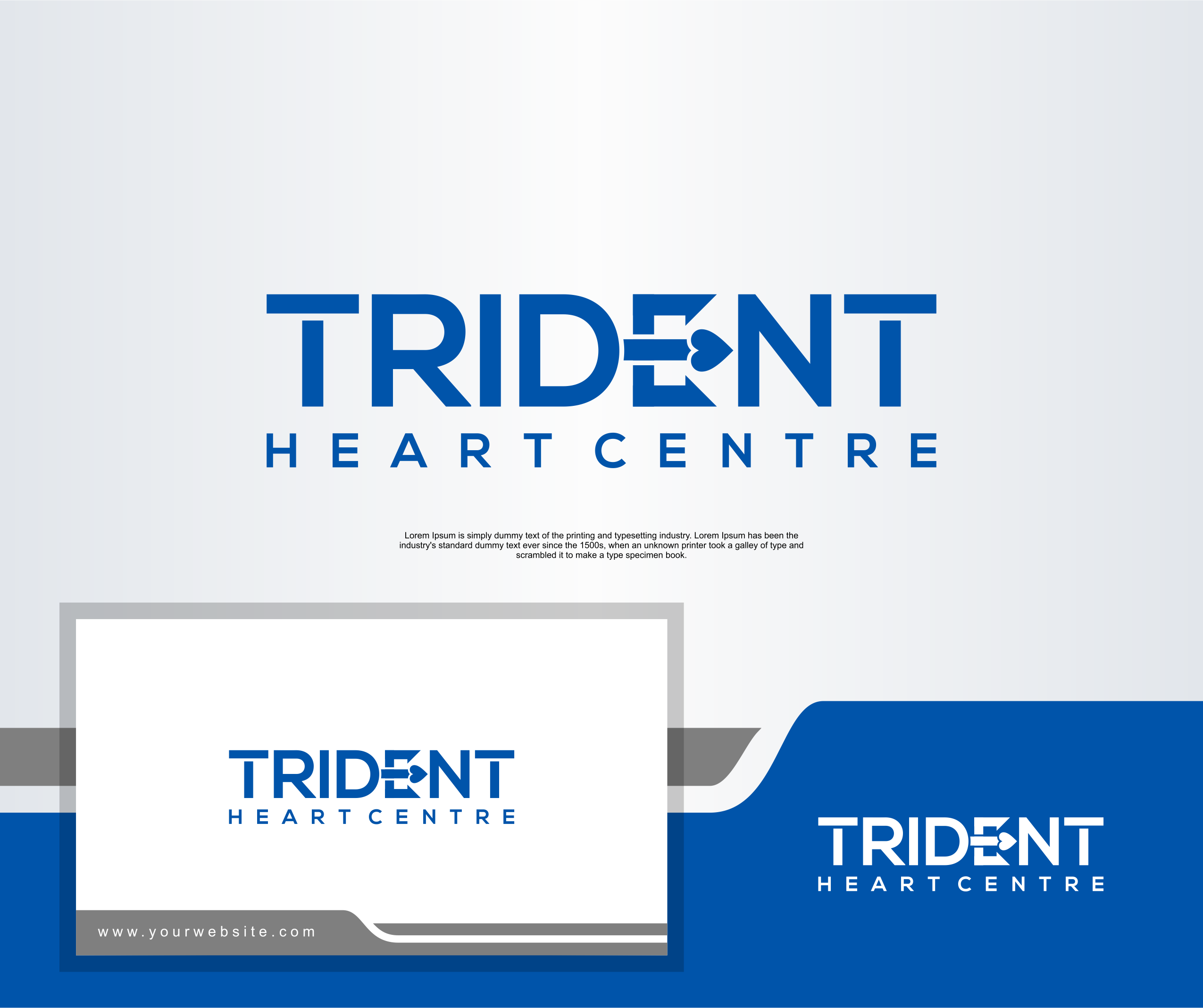 Logo Design by element2 for this project | Design #35316948