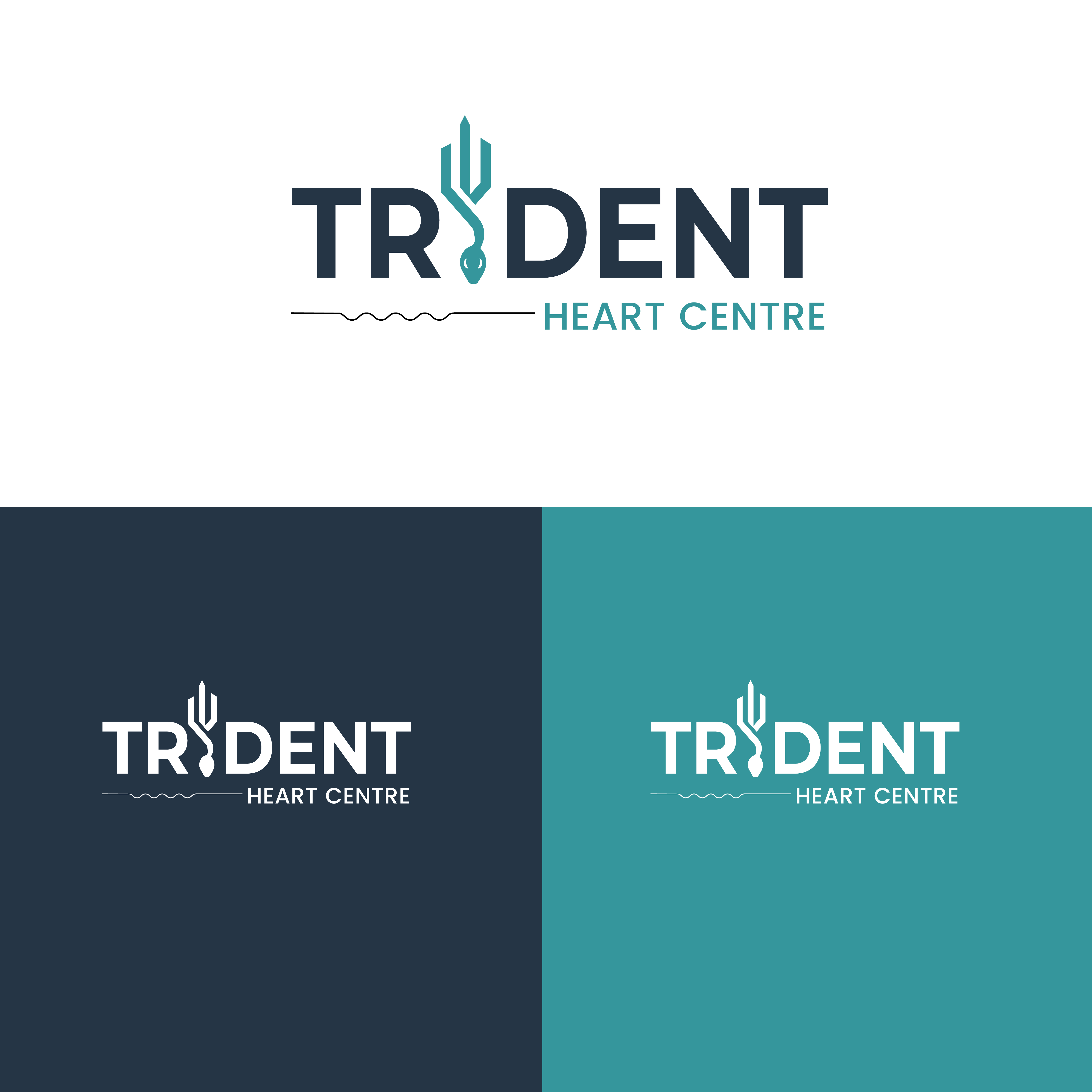 Logo Design by SubornaA for this project | Design #35325038