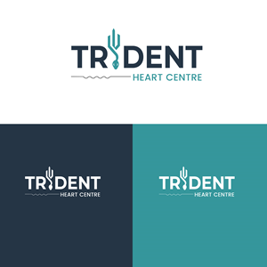 Logo Design by SubornaA