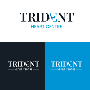 Logo Design by SubornaA for this project | Design: #35333526
