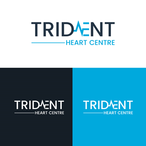 Logo Design by SubornaA for this project | Design: #35333527