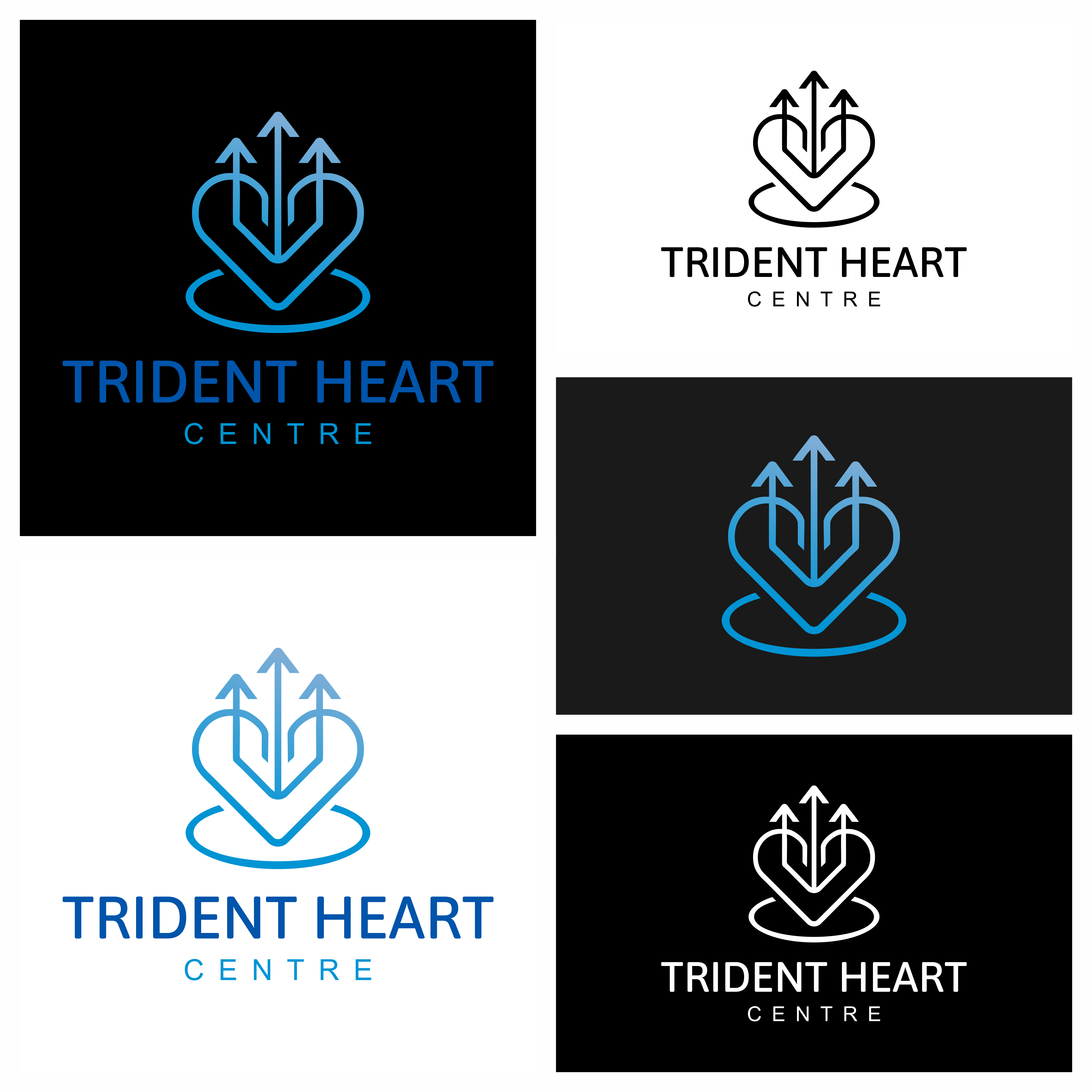 Logo Design by Tod for this project | Design #35413974