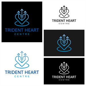 Logo Design by Tod for this project | Design: #35413974