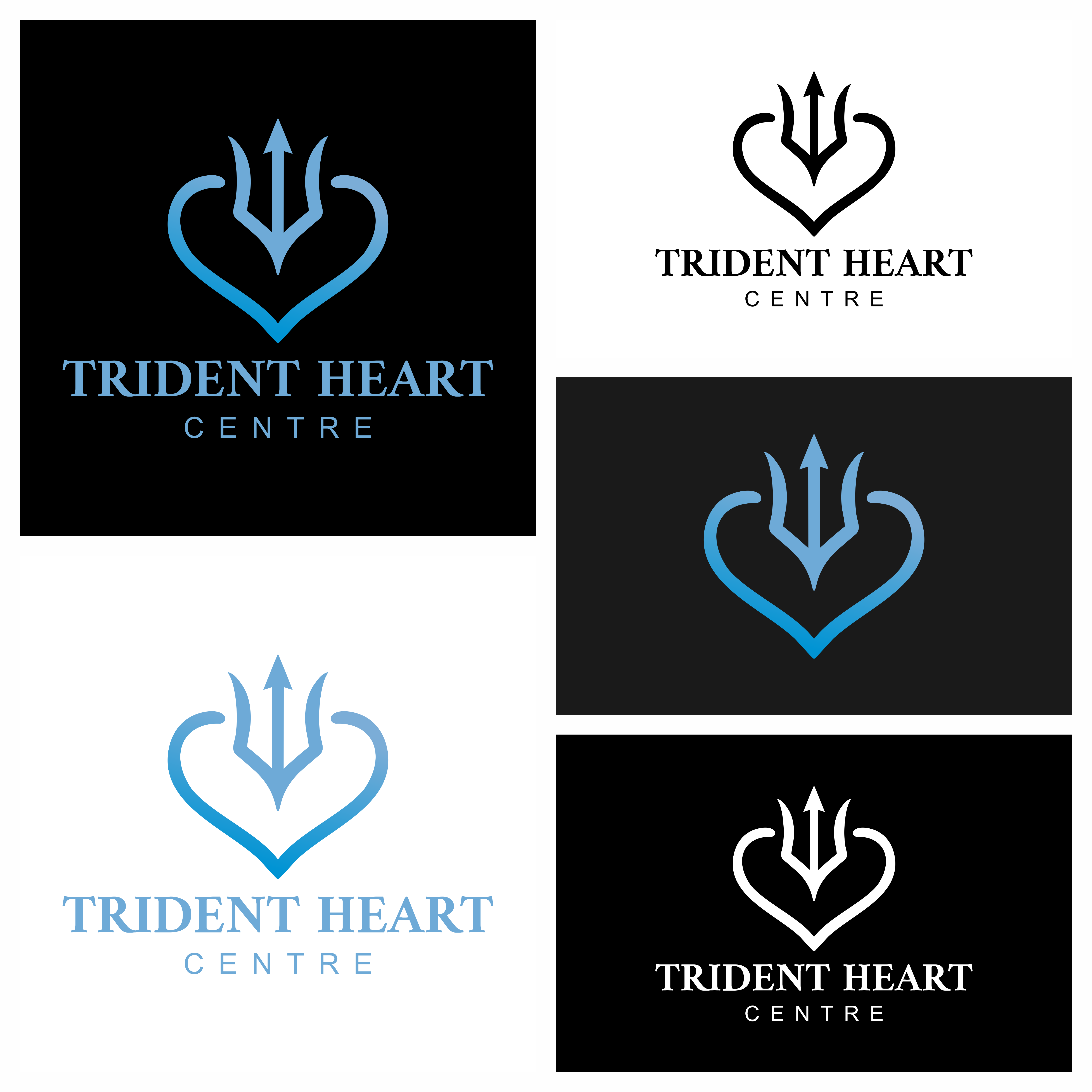 Logo Design by Tod for this project | Design #35413975
