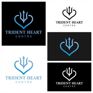 Logo Design by Tod for this project | Design: #35413975