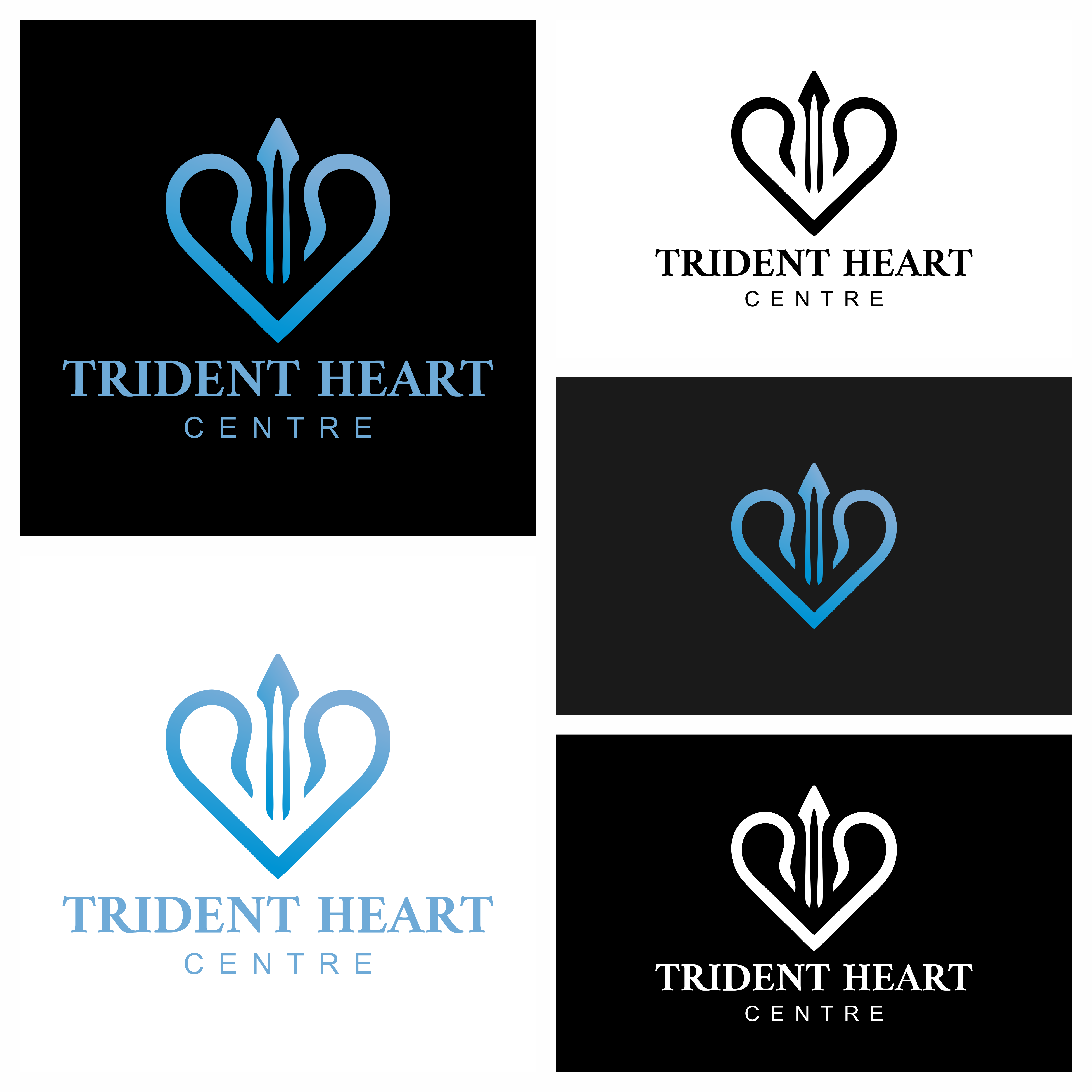 Diseño de Logo por Tod para este proyecto | Diseño #35415539