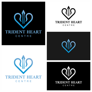 Logo Design by Tod for this project | Design: #35415539