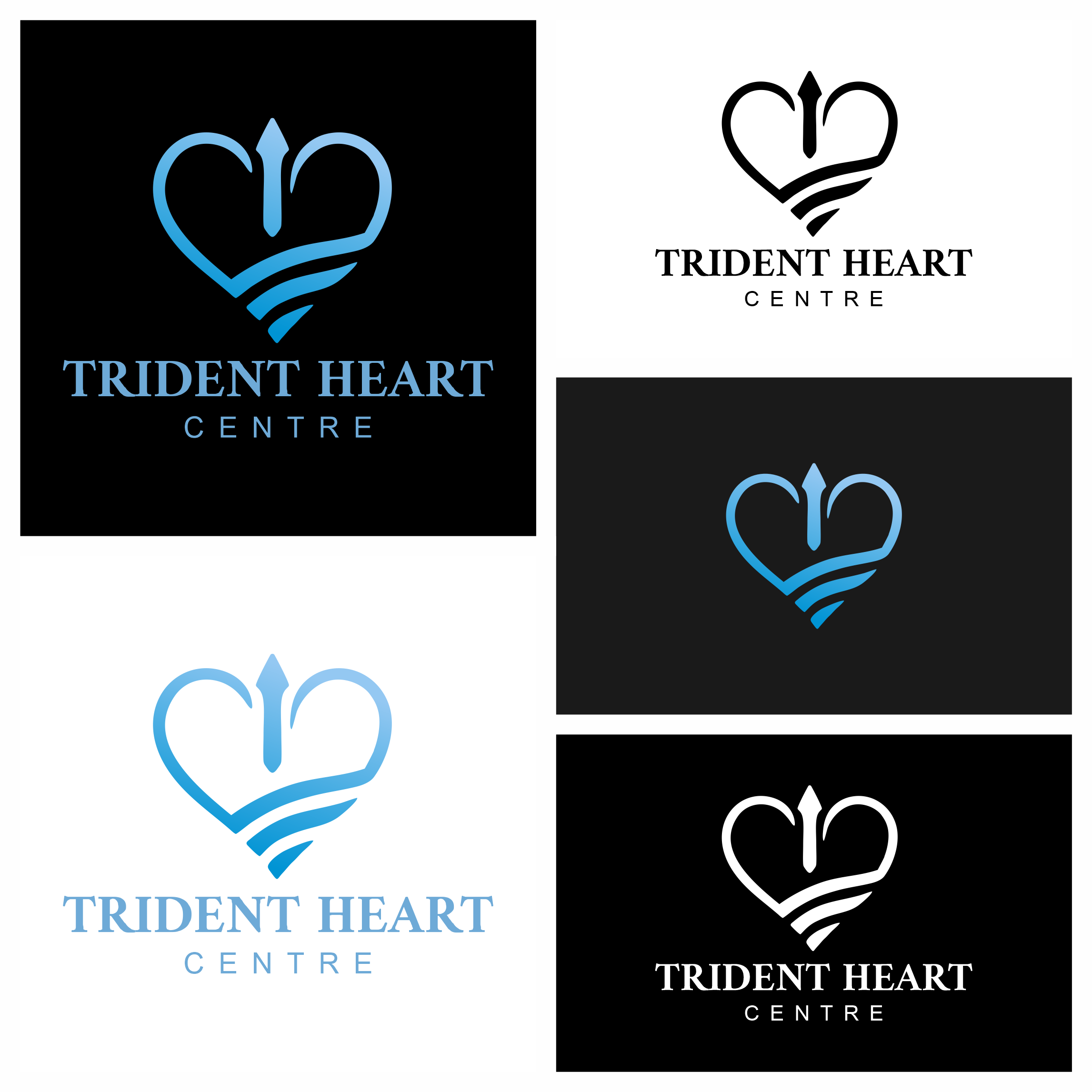 Logo Design by Tod for this project | Design #35415540