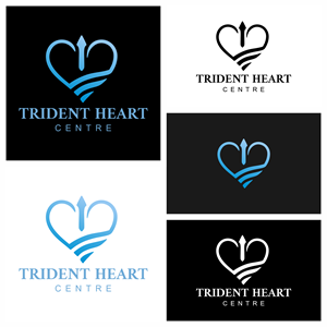 Logo Design by Tod for this project | Design: #35415540