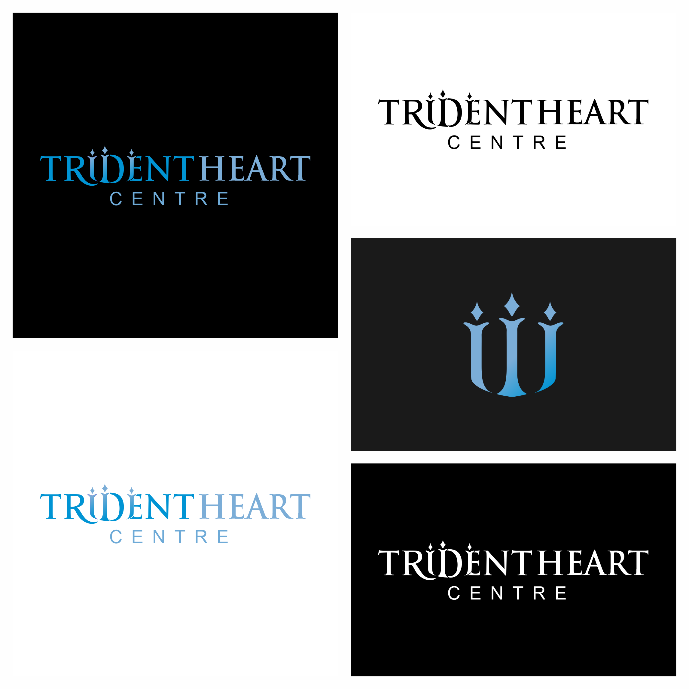 Diseño de Logo por Tod para este proyecto | Diseño #35416656