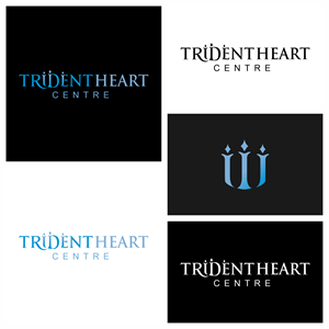 Logo Design by Tod for this project | Design: #35416656