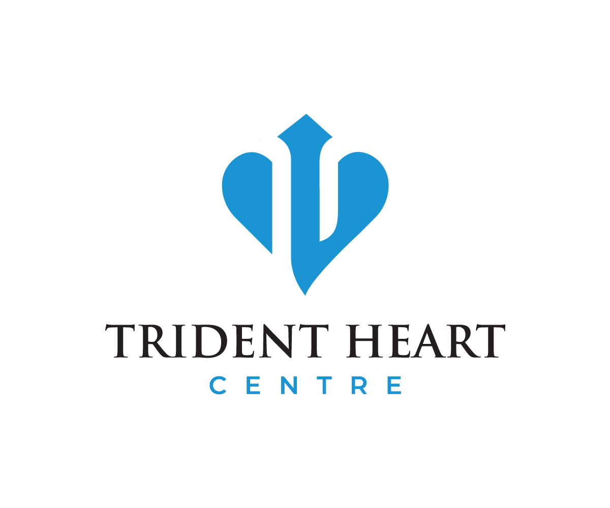 Logo Design by HoliHop for this project | Design #35410310