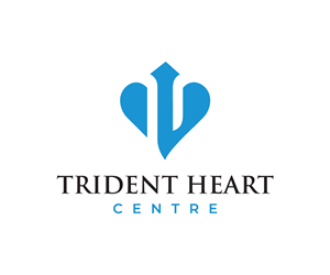 Logo Design by HoliHop