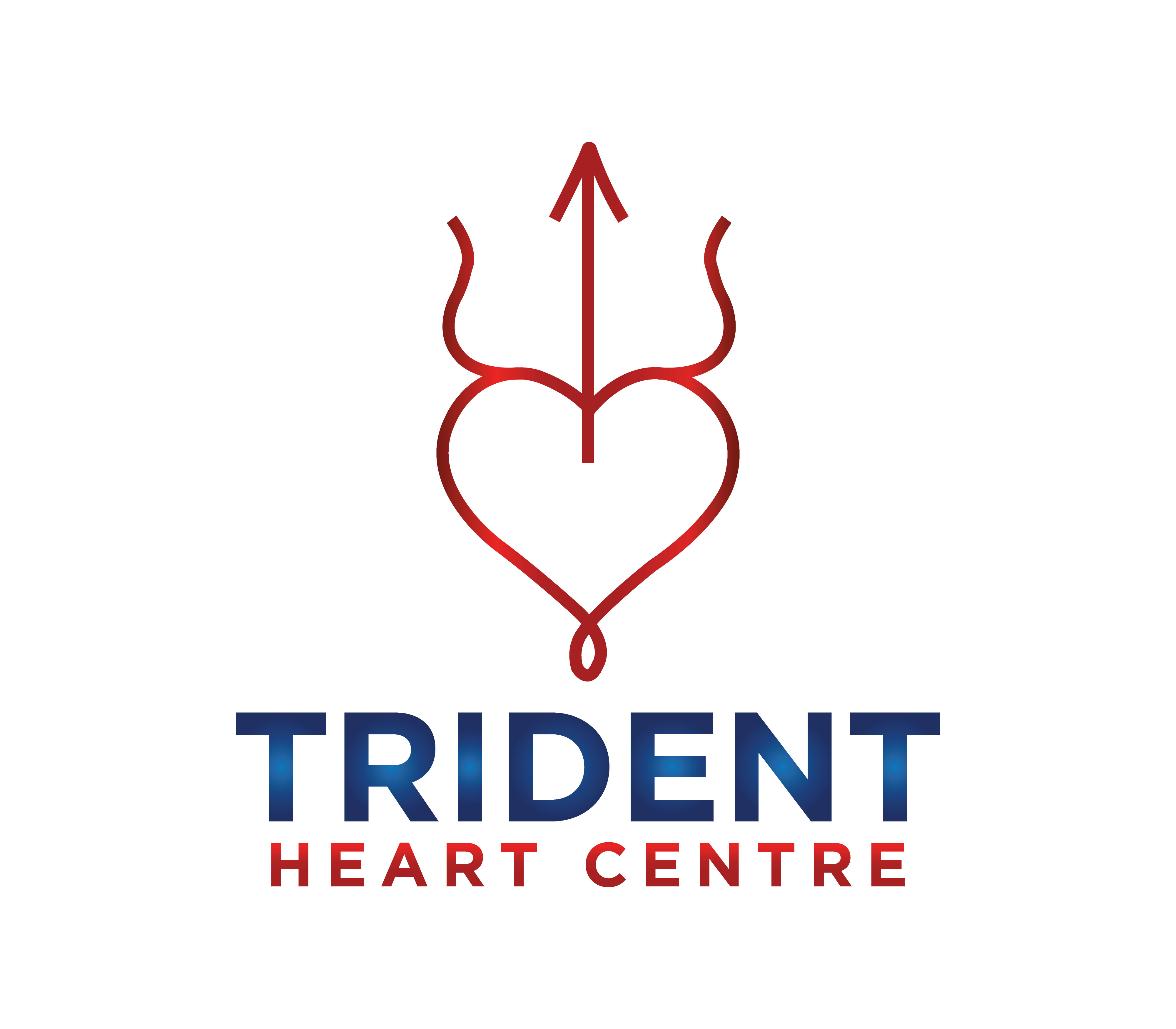 Diseño de Logo por BLK N White para este proyecto | Diseño #35380095