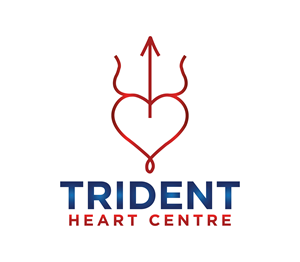 Logo Design by BLK N White for this project | Design: #35380095