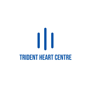 Logo-Design von Ameeee für dieses Projekt | Design #35378191
