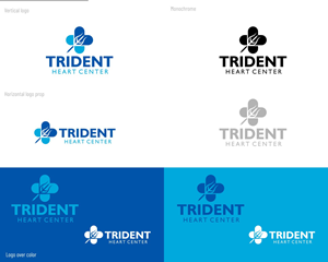 Logo Design by DesignMX (Renan Mejia) for this project | Design: #35339444