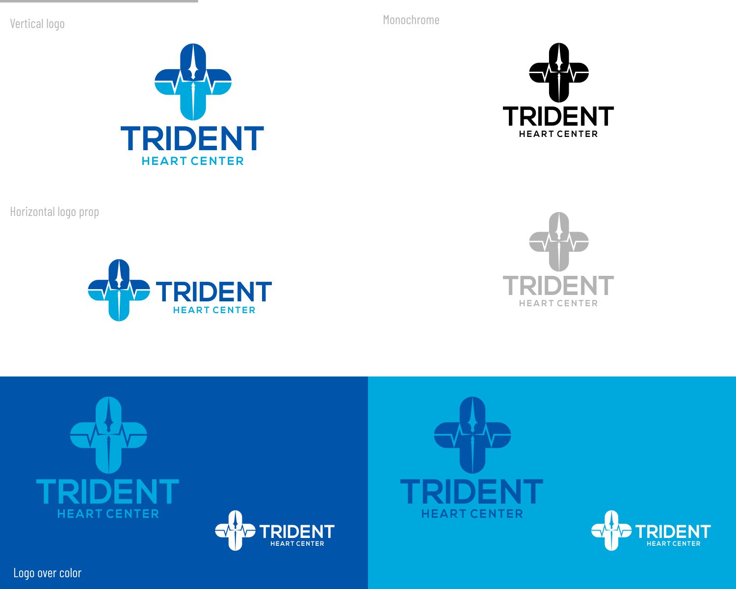 Logo Design by DesignMX (Renan Mejia) for this project | Design #35339445