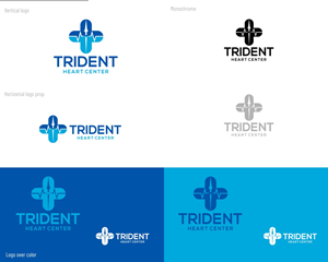 Logo Design by DesignMX (Renan Mejia) for this project | Design: #35339445