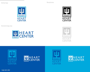 Logo Design by DesignMX (Renan Mejia) for this project | Design: #35339446