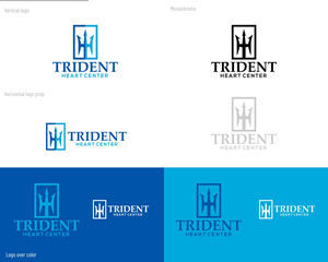 Logo Design by DesignMX (Renan Mejia) for this project | Design: #35339447